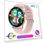 Bluetooth Call Smart Watch — Smartwatches, SACOSDING