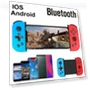 Bluetooth Game Controller — Game Controllers, RUI RUI YU 3