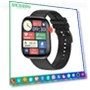 Bluetooth Smart Watch with Health Monitoring — Smartwatches, SACOSDING