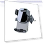 Car Phone Holder with Gravity Suction Cup — Dashboard Installation Kits, AI Supermarket