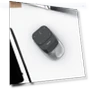 Cheerdots 2 Wireless Touchpad — Presentation Remotes, Super Featured