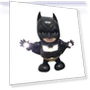 Dancing Electric Robot Toy — Interactive Learning Devices, KOBE777