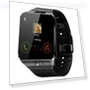 Digital Electronic Smart Watch — Wearable Accessories, WORX