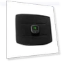Electric Abdominal Slimming Belt — Belts, Binchi Keji Travel