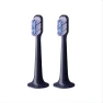 Electric Toothbrush Heads — Electric Toothbrush, Xiaomi