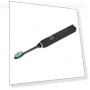 Electric Toothbrush — Chargers, FunCouples