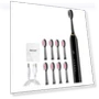 Electric Toothbrush — Chargers, Shangman
