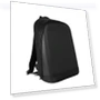 Fashion LED Backpack — Casual Daypacks, Hong Fashion