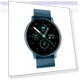 Fashion Smart Watch with Heart Rate Monitor — Wearable Accessories, LIGE