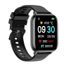 Fashion Smartwatch — Smart Watch, Home Spuare