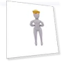 Flexible Character Robots — Dolls & Figures, Niubiplus