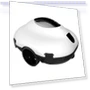 Fully Automatic Pool Cleaning Robot — Smart Cleaning Robots, TOMTOP JMS
