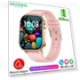 GPS Smart Watch — Smartwatches, SACOSDING