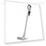 Handheld Vacuum Cleaner — Smart Cleaning Robots, Xiaomi