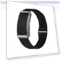 Health Monitoring Bracelet — Fitness & Activity Monitors