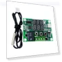 Heat Cool Temperature Controller — Home Climate Control, Homeware Essentials