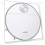 Jet Bot Robot Vacuum — Smart Cleaning Robots, Samsung