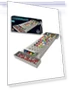 Kids Smart Calculation Toy — Interactive Learning Devices, new boy 03