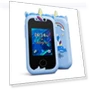 Kids Smartphone with Camera — Interactive Learning Devices, Pig Boutique