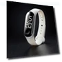 LED Electronic Sports Glow Touch Watch — Men's Timepieces, Dangerous