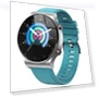 Luxury Men's Smart Watch — Smartwatches, fashion smartwatch