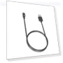 Magnetic Charging Cable for Smart Watches — Smartwatch Charging Solutions, chest