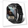 Military Smartwatch — Smartwatches, Zodvboz