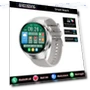 Outdoor Sports Smart Watch — Smartwatches, SACOSDING