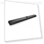Panorama 3 Soundbar — Home Entertainment Systems, Bowers & Wilkins