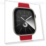 Pro Max AMOLED Smartwatch — Wearable Accessories, Happy World Electronics