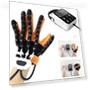 Rehabilitation Robotic Glove — Arm Exercisers, Toto Market