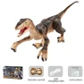 Remote Control Dinosaur Toys, LYZRC