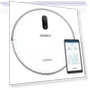 Robot Vacuum Cleaner — Smart Cleaning Robots, ECOVACS
