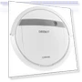Robot Vacuum Cleaner — Smart Cleaning Robots, ECOVACS