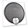 Robot Vacuum Cleaner — Smart Cleaning Robots, ECOVACS
