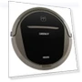 Robot Vacuum Cleaner — Smart Cleaning Robots, ECOVACS