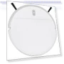 Robot Vacuum Cleaner — Built-In Vacuum Systems, Kassel