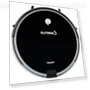 Robot Vacuum Cleaner — Smart Cleaning Robots, Gutrend