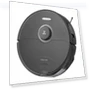Robot Vacuum Cleaner — Smart Cleaning Robots, Roborock