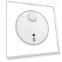 Robot Vacuum Cleaner — Smart Cleaning Robots, Xiaomi