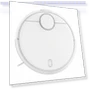 Robot Vacuum Cleaner — Smart Cleaning Robots, Xiaomi