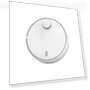Robot Vacuum Mop 2 Pro — Smart Cleaning Robots, Xiaomi