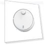 Robot Vacuum Mop Pro — Smart Cleaning Robots, Xiaomi