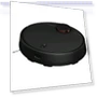 Robot Vacuum-Mop — Smart Cleaning Robots, Xiaomi