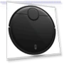 Robot Vacuum-Mop — Smart Cleaning Robots, Xiaomi