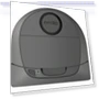 Robot Vacuum — Smart Cleaning Robots, Neato