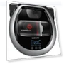 Robot Vacuum — Smart Cleaning Robots, Samsung