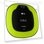 Robot Vacuum — Smart Cleaning Robots, LG