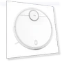 Robot Vacuum — Smart Cleaning Robots, Xiaomi
