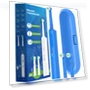 Rotating Electric Toothbrush — Chargers, Warmth Home